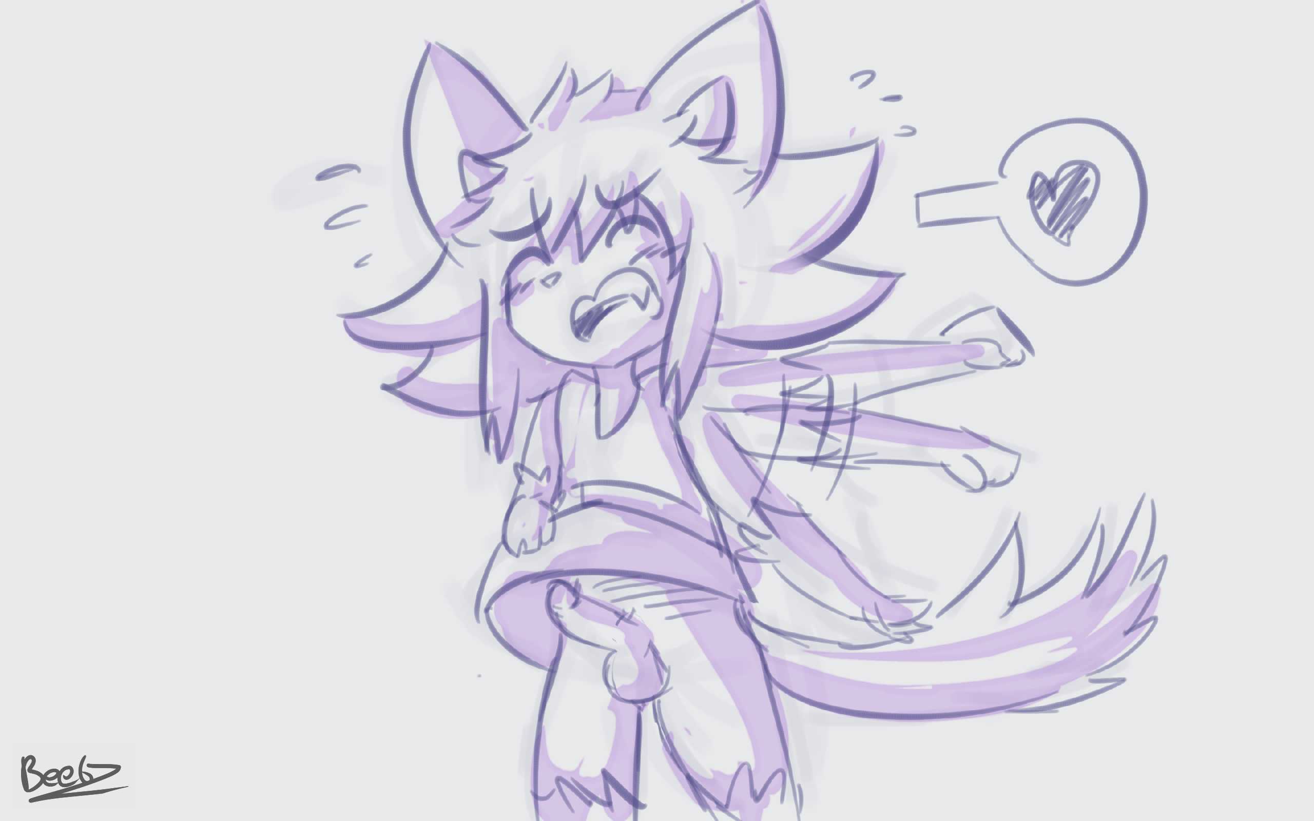 blushy afime.CT67uoyD